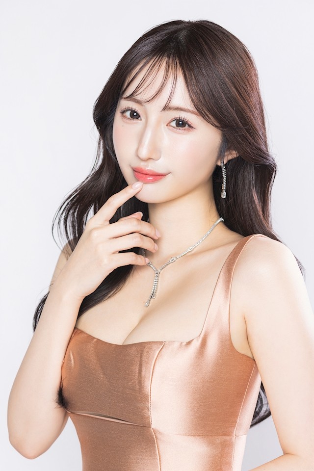 華純 爽プロフィール写真7